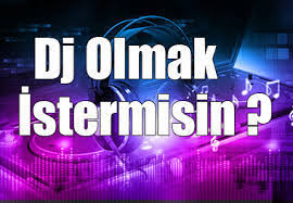 RADYOMUZDA YAYIN YAPACAK SUNUCUKLAR  ARANIYOR 